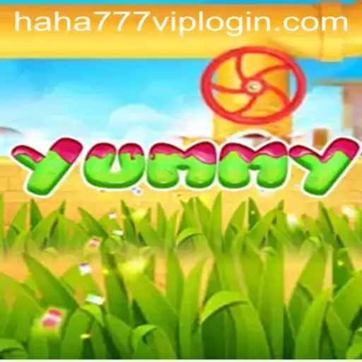 Exploring the Exciting World of Yummy: A Delicious Gaming Experience