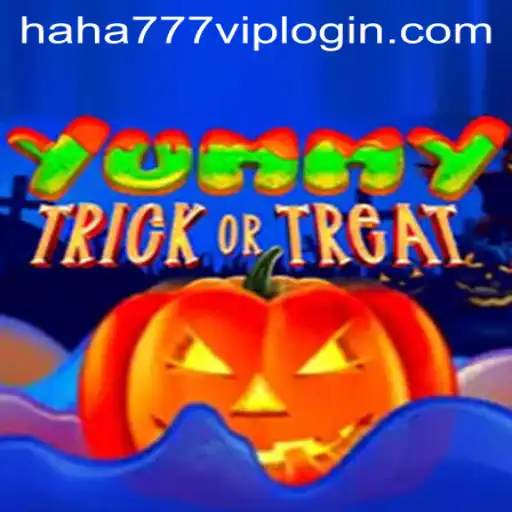 Explore the Enchanting World of YummyTrickorTreat