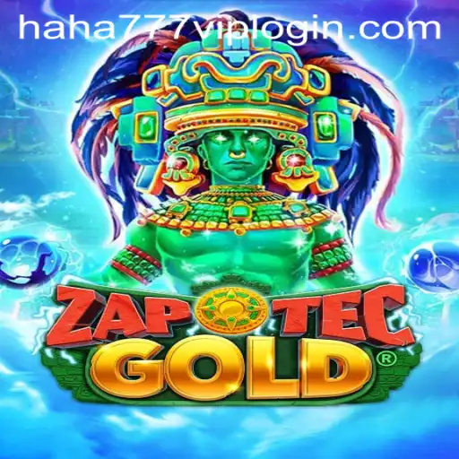 Exploring the Thrilling World of ZapOtecGold and the Intriguing 