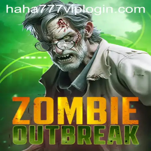 ZombieOutbreak: Navigating the Apocalypse
